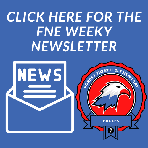 click here for the fne weekly newsletter
